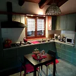 Cascina Roella * モンフォルテ・ダルバ
