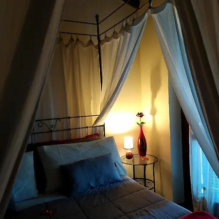 Country house Cascina Roella Monforte D'Alba