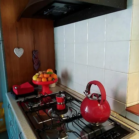 Cascina Roella Monforte dʼAlba