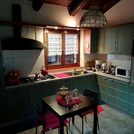 Cascina Roella * モンフォルテ・ダルバ