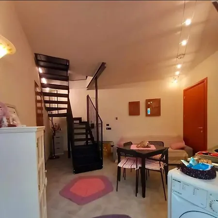 Cascina Roella モンフォルテ・ダルバ