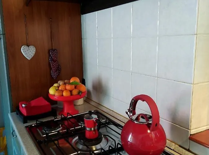 Cascina Roella Monforte dʼAlba