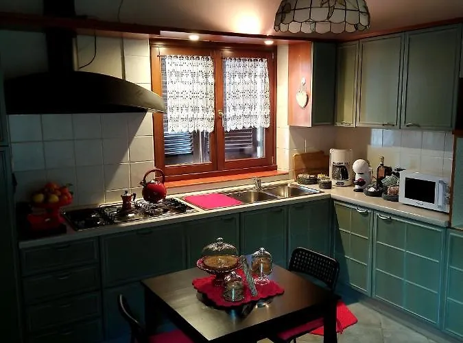 Cascina Roella * Monforte dʼAlba