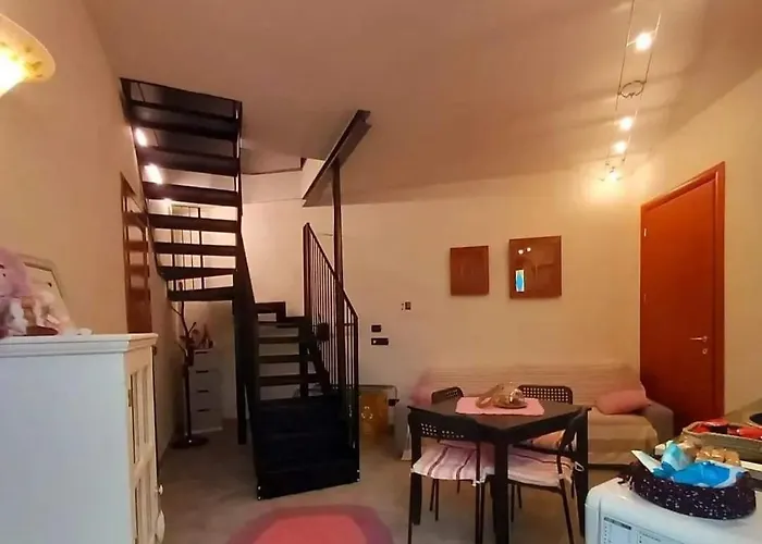 Cascina Roella Monforte dʼAlba